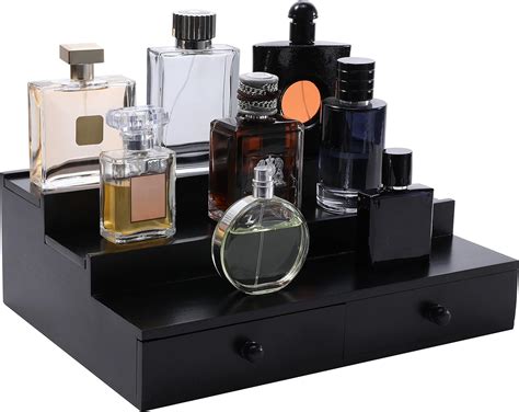 perfume holder 5 6.